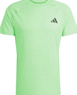 GYM+ TEE><noscript><img width=