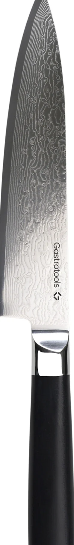 Gastrotools Gyuto kokkekniv