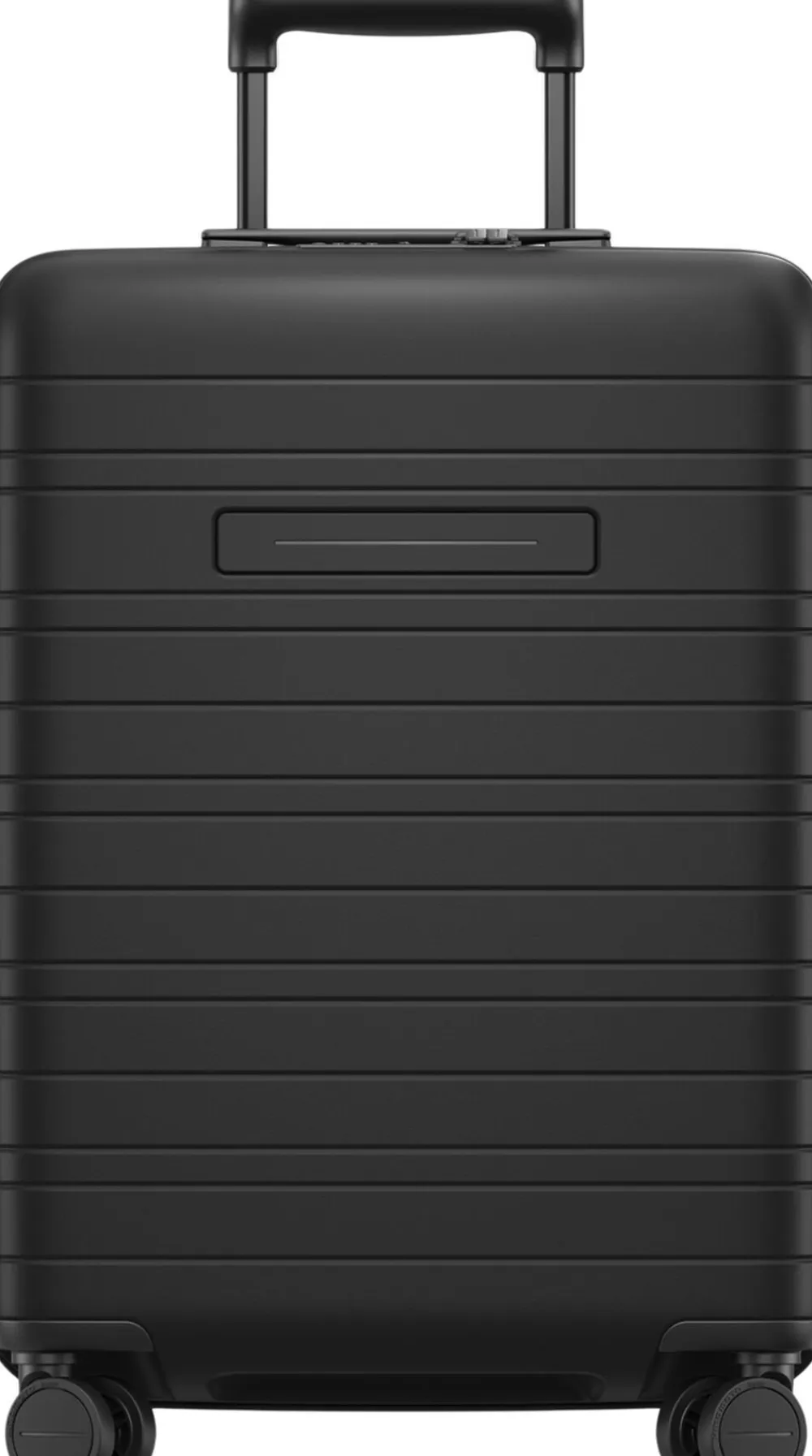 Horizn Studios H5 Air-Series All black Discount