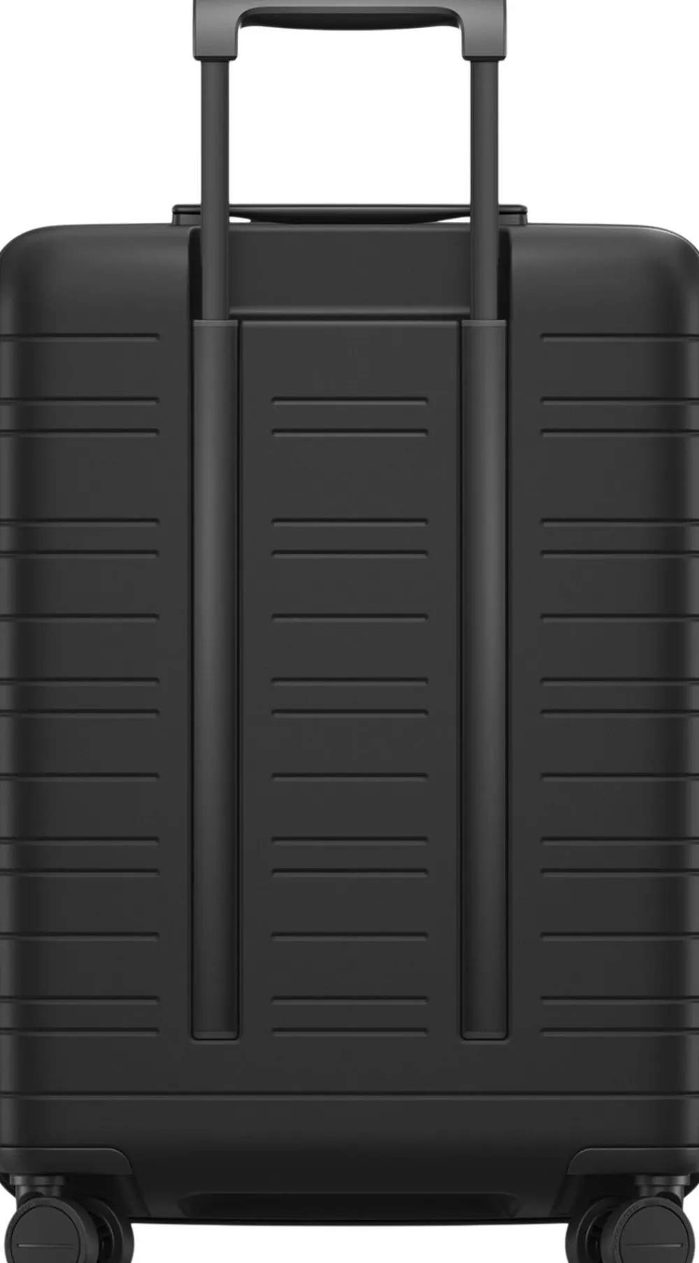 Horizn Studios H5 Air-Series All black Discount