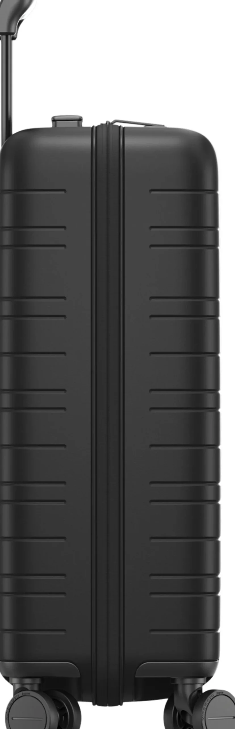 Horizn Studios H5 Air-Series All black Discount
