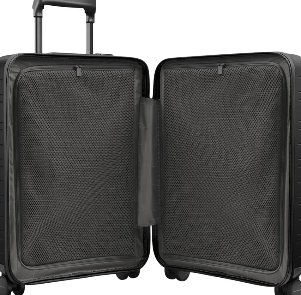Horizn Studios H5 Air-Series All black Discount