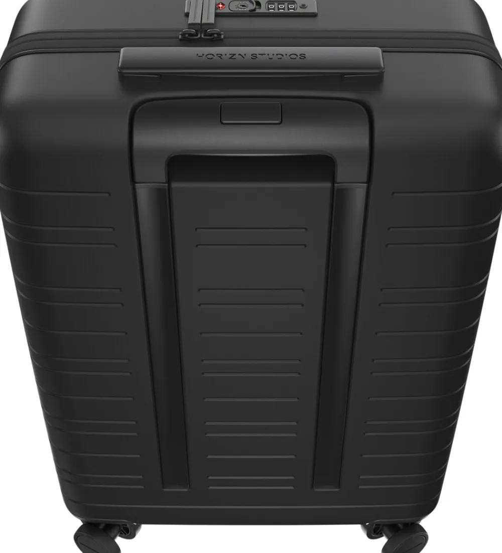 Horizn Studios H5 Air-Series All black Discount