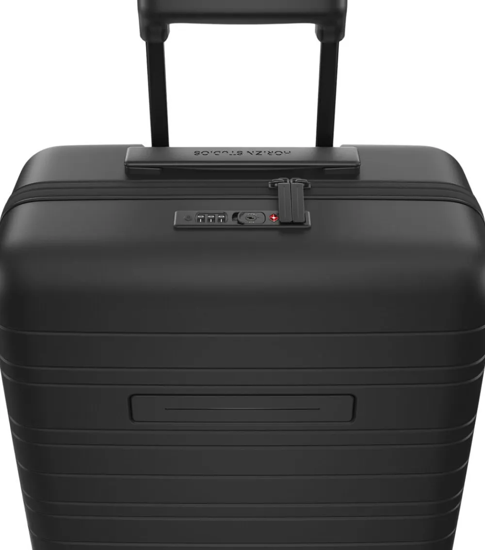Horizn Studios H5 Air-Series All black Discount