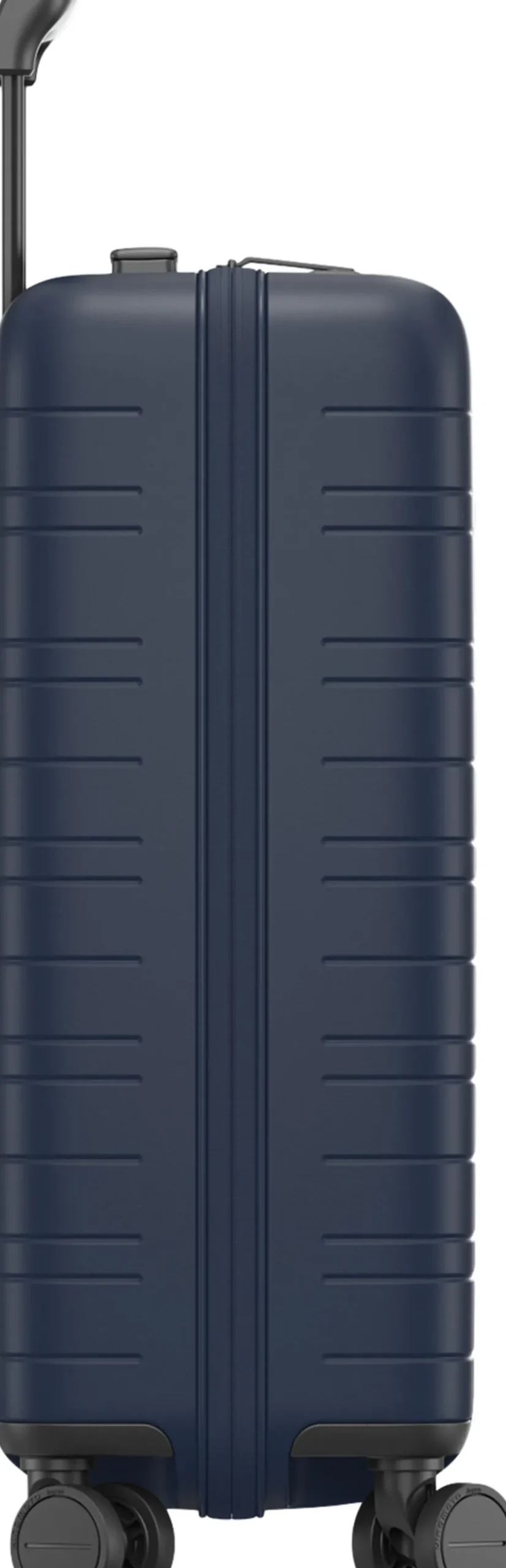 Dame Horizn Studios H5 Air-Series