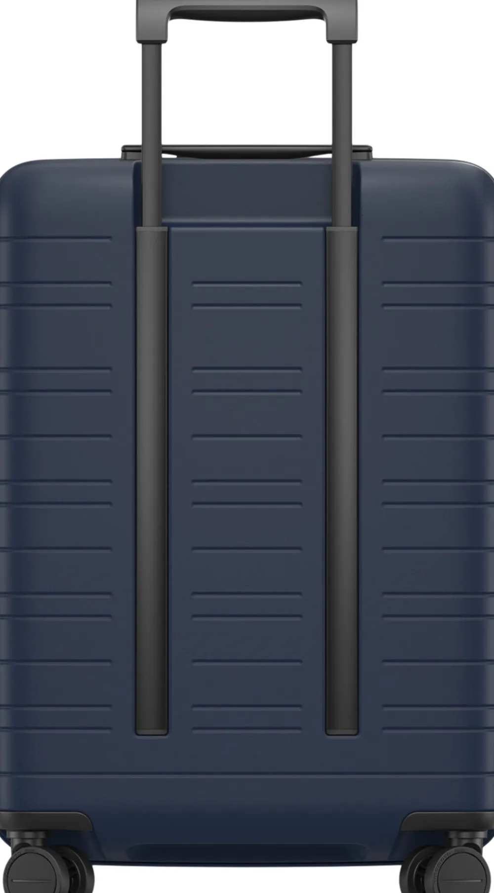 Dame Horizn Studios H5 Air-Series