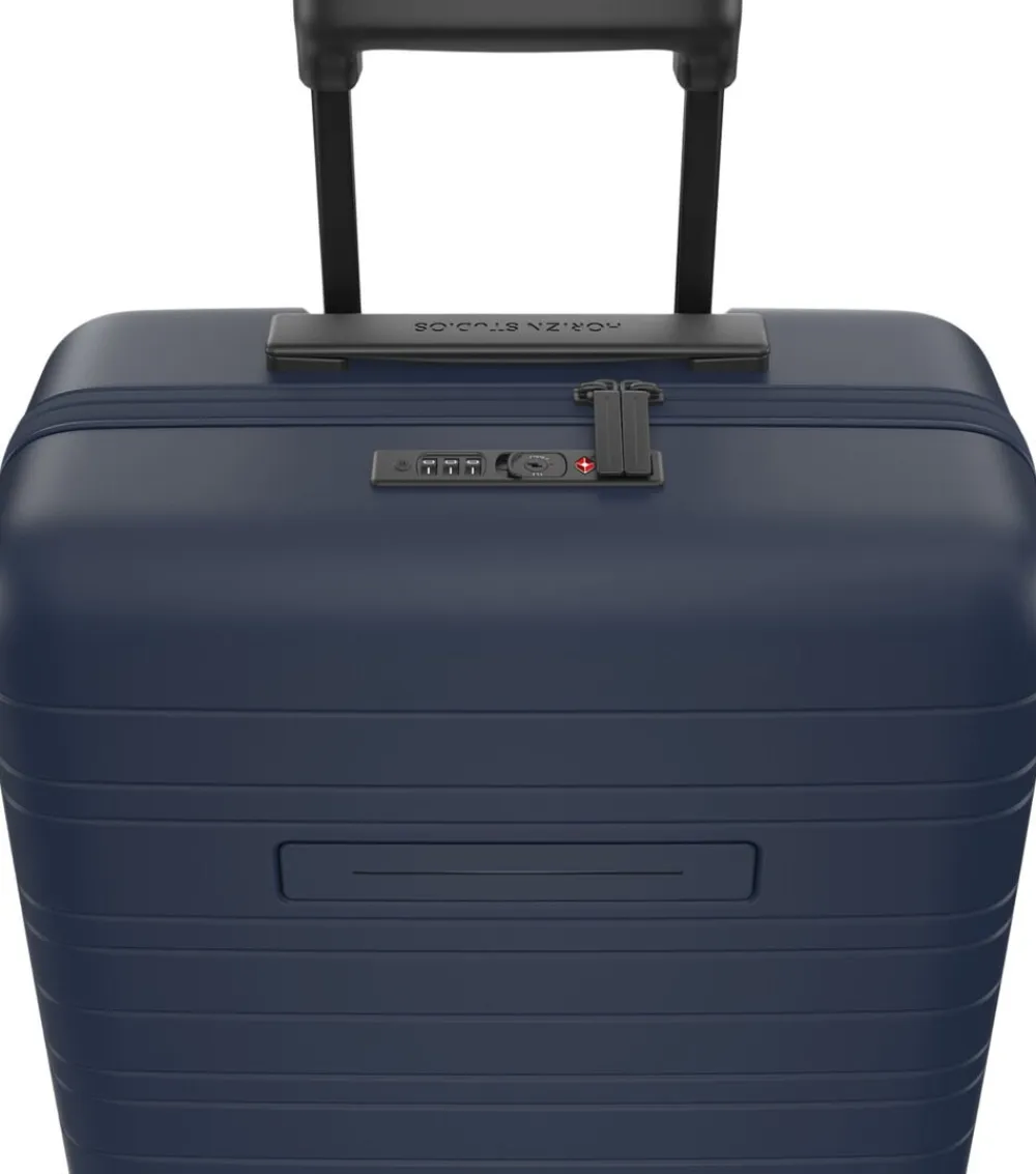 Dame Horizn Studios H5 Air-Series