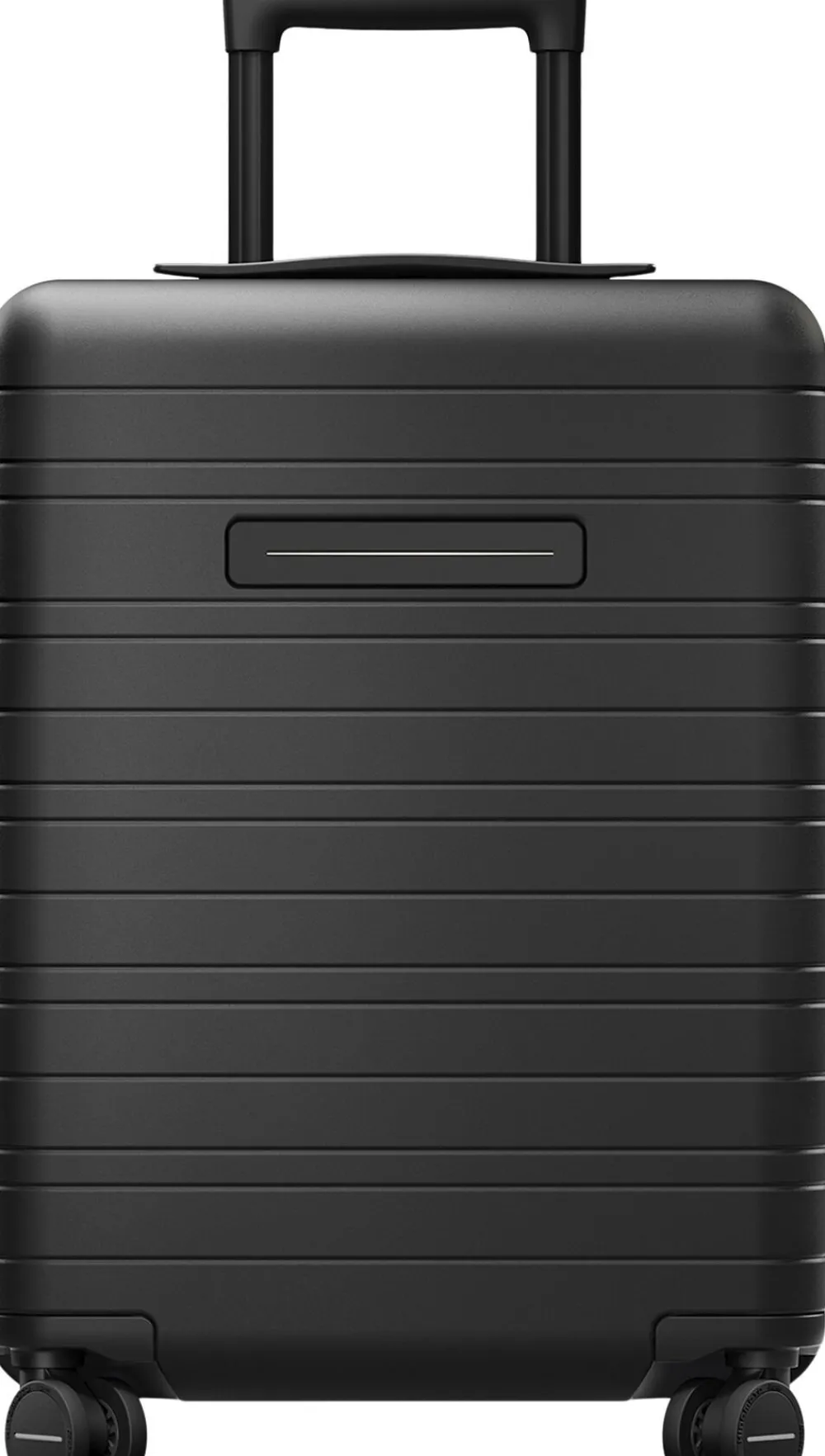 H5 Essential>Horizn Studios New