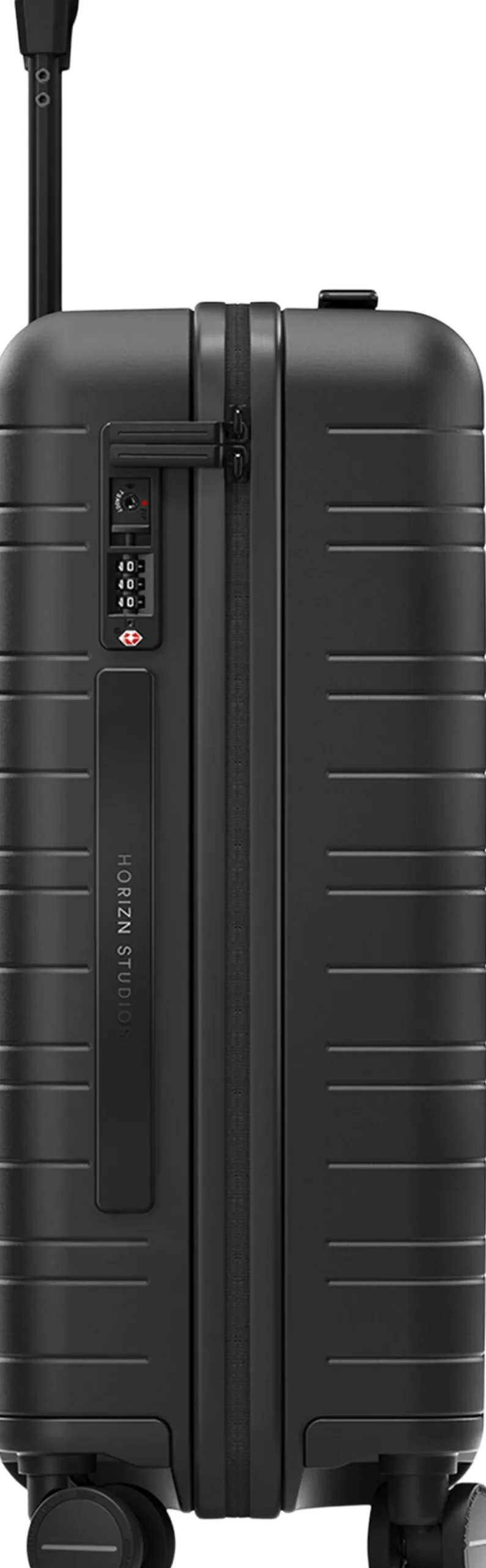 H5 Essential>Horizn Studios New
