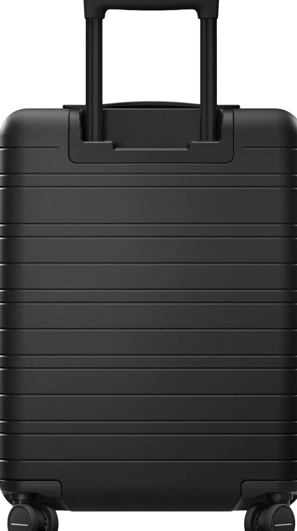 H5 Essential>Horizn Studios New