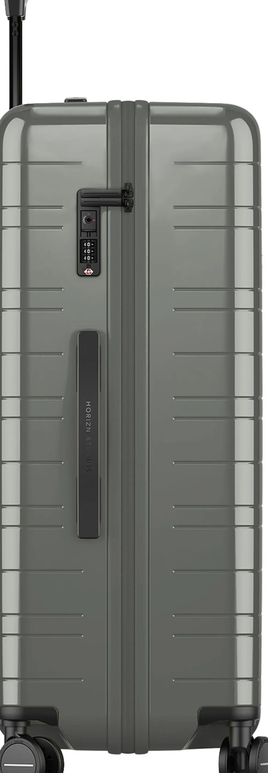 H7 Essential>Horizn Studios Online