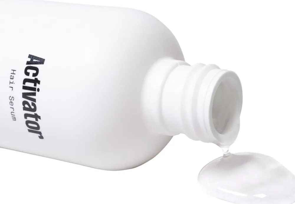 Copenhagen Grooming Hair Activator - Hårstimulerende serum Online