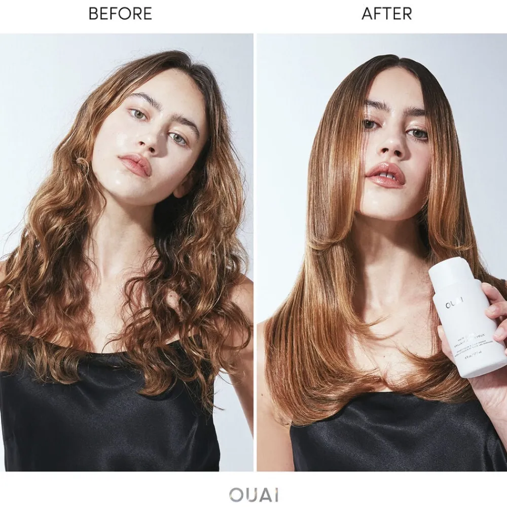 Ouai Hair Gloss