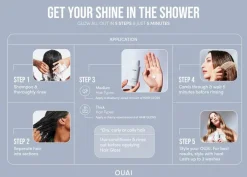 Ouai Hair Gloss