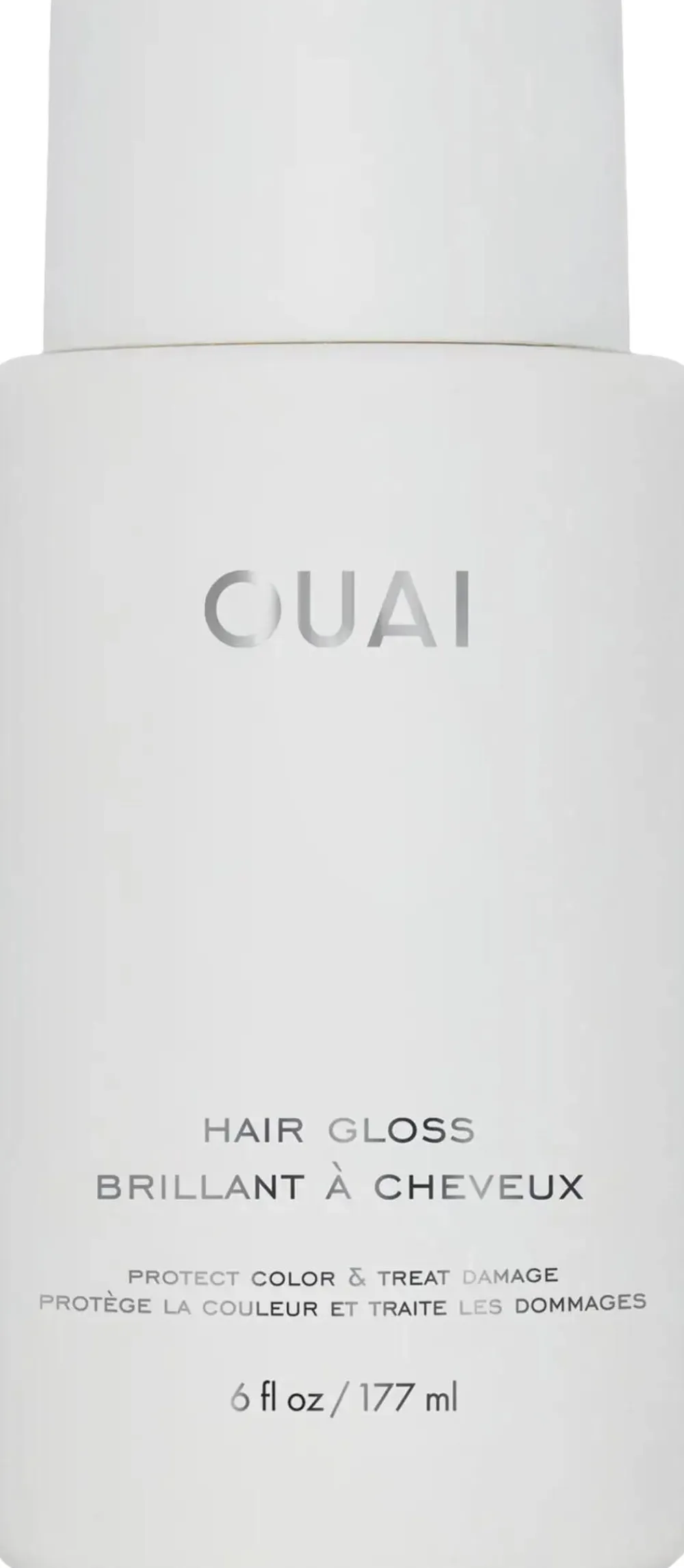 Ouai Hair Gloss