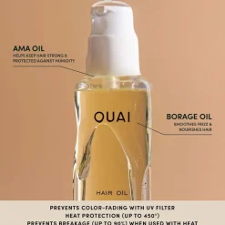 Hair Oil><noscript><img width=