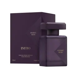 Hair Perfume Atomic Rose><noscript><img width=