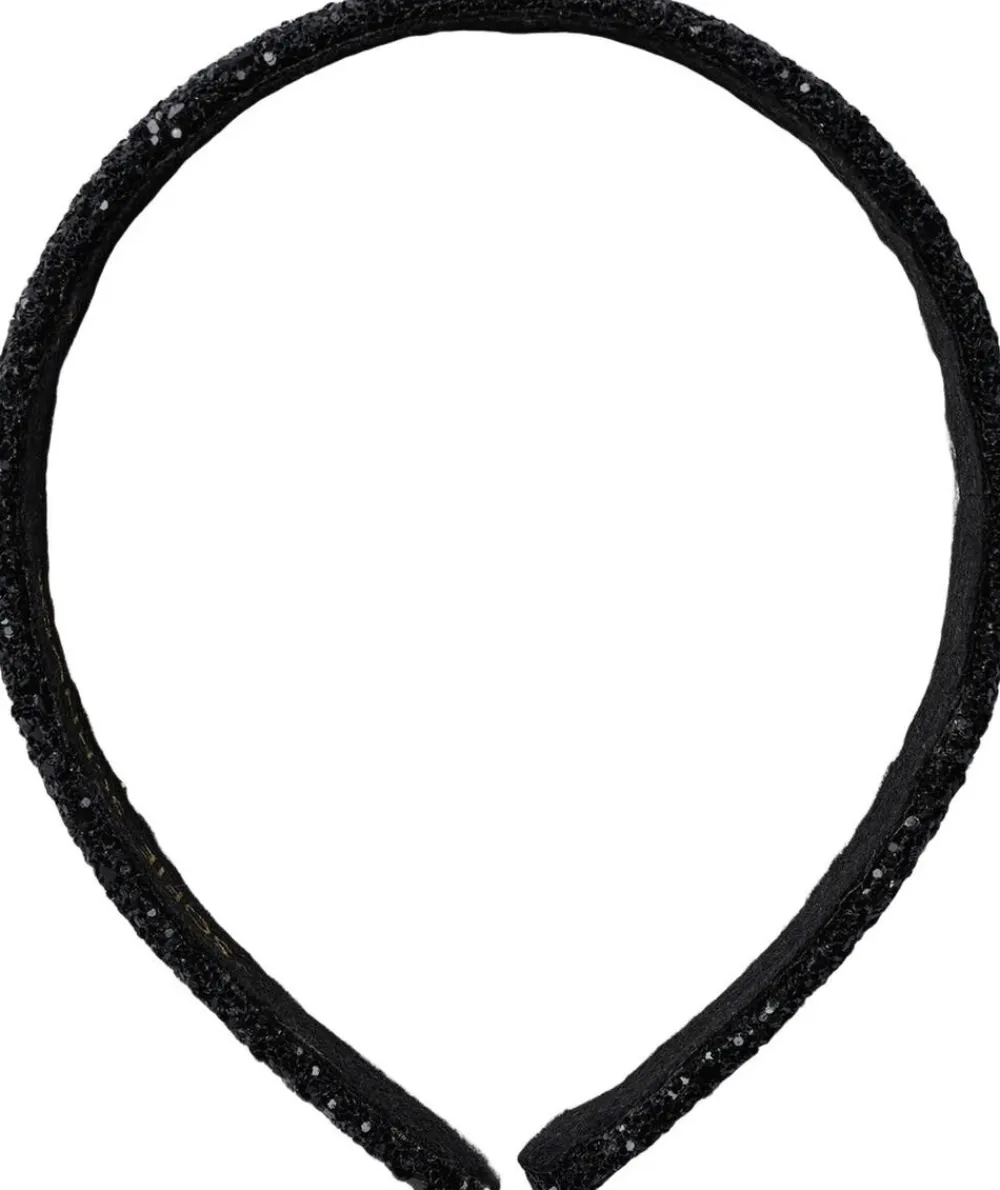 Børn Sofie Schnoor Hairband