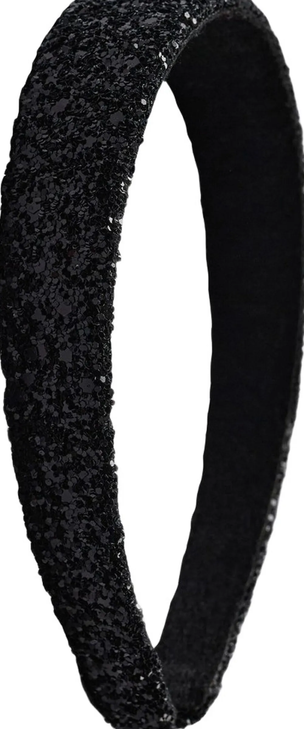 Børn Sofie Schnoor Hairband
