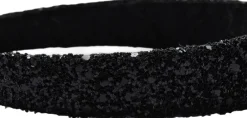 Børn Sofie Schnoor Hairband