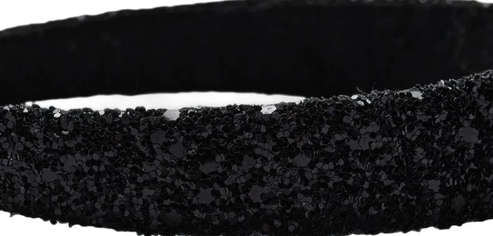 Børn Sofie Schnoor Hairband