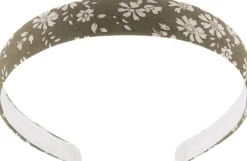 Bon Dep Hairband mw liberty capel army Best