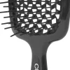 Hairbrush>Clean up Clearance