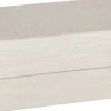 OYOY Living Design Hako Storage Box