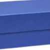 Hako Storages Box>OYOY Living Design New