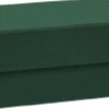 OYOY Living Design Hako Storages Box