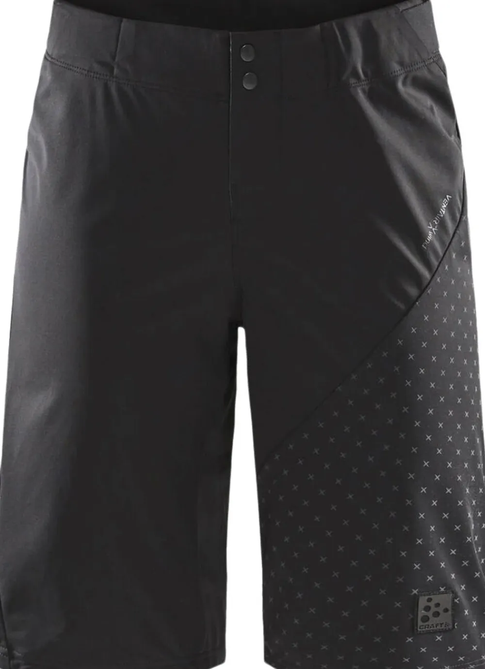 Hale Hydro Shorts>Craft Online