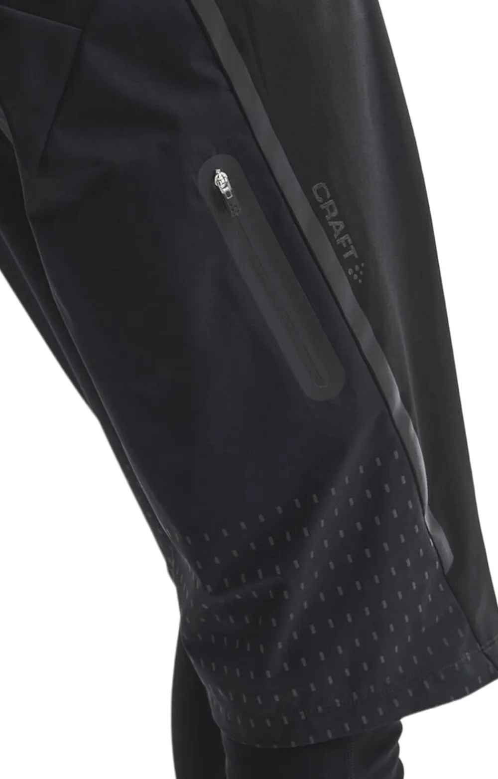 Hale Hydro Shorts>Craft Online