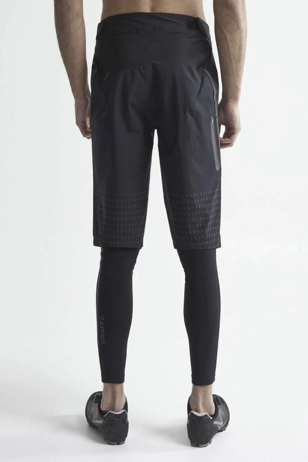Hale Hydro Shorts>Craft Online