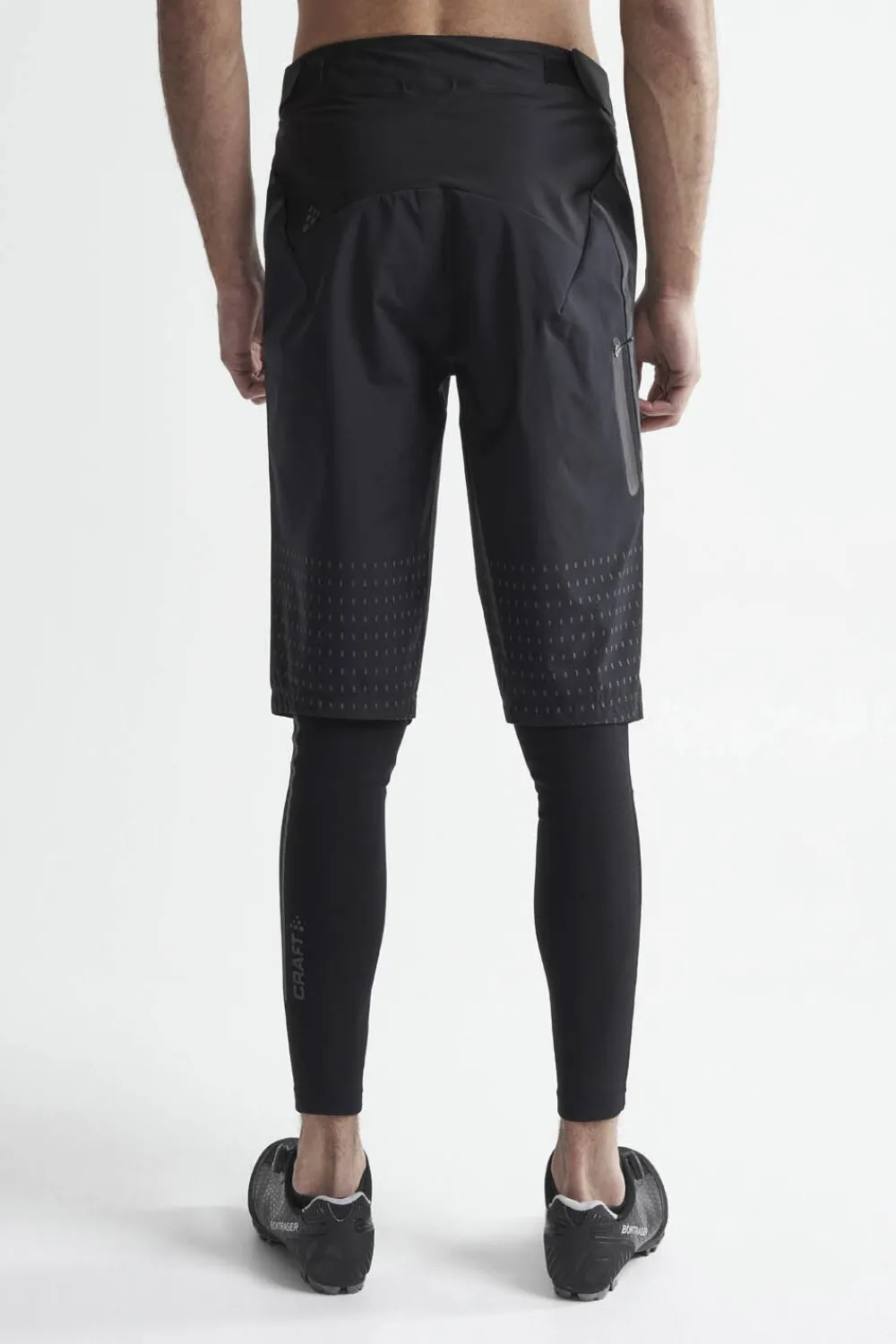 Hale Hydro Shorts>Craft Online