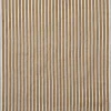 Ferm Living Hale Tea Towel - Golden Brown/Silver Fern Sale