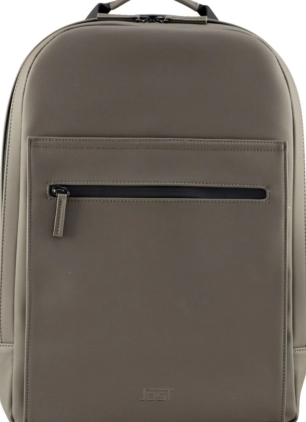 HALMSTAD Backpack>JOST New
