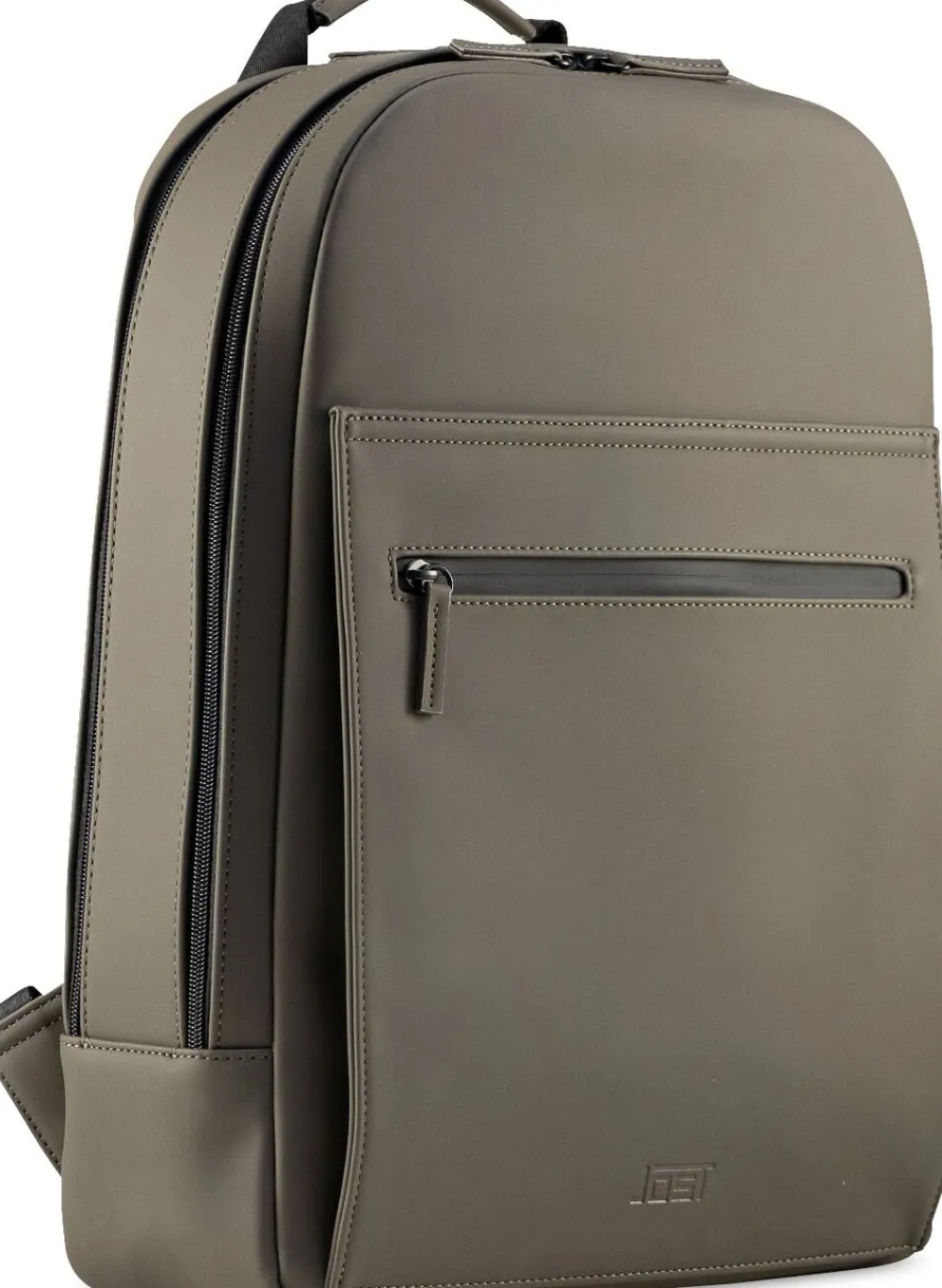 HALMSTAD Backpack>JOST New