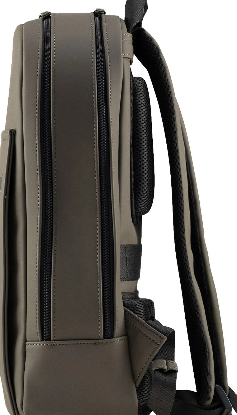HALMSTAD Backpack>JOST New