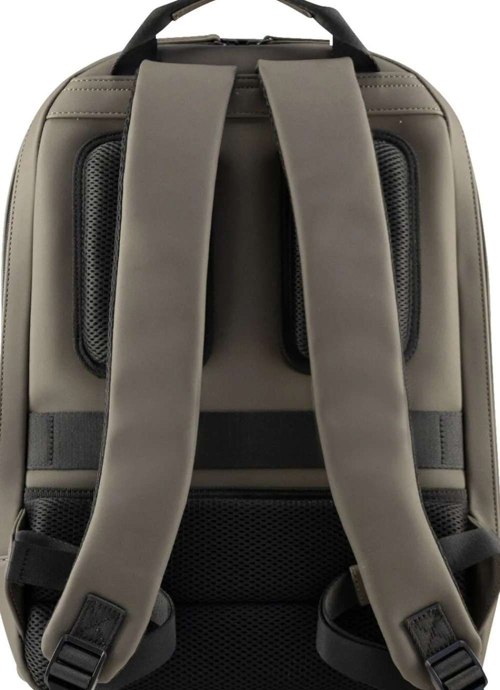HALMSTAD Backpack>JOST New