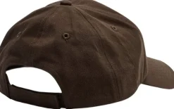 HALO COTTON CAP>Newline HALO