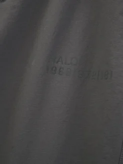 Newline HALO HALO TACTICAL PANTS