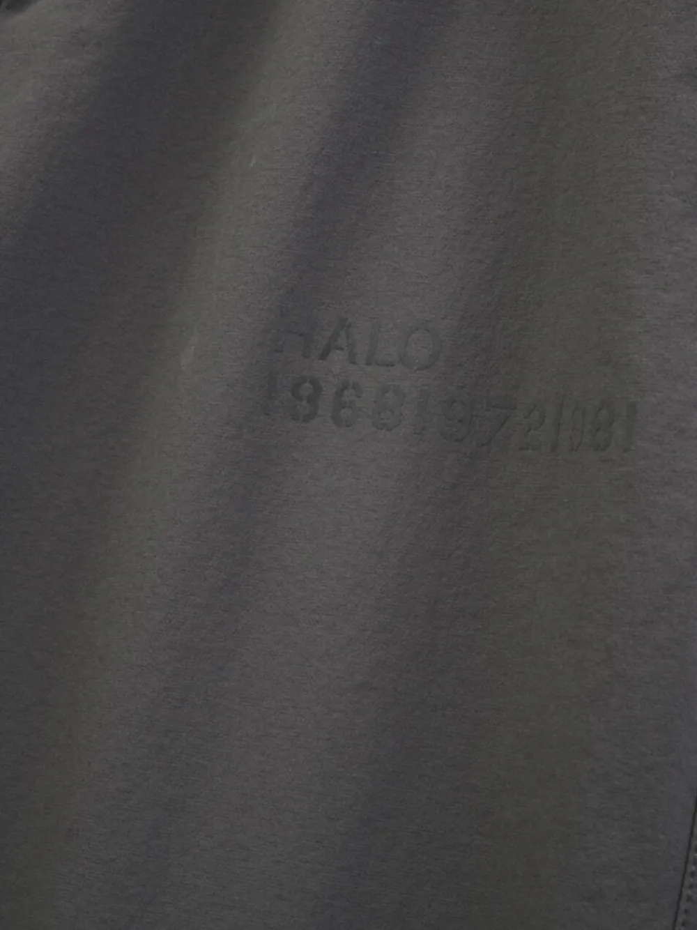 Newline HALO HALO TACTICAL PANTS