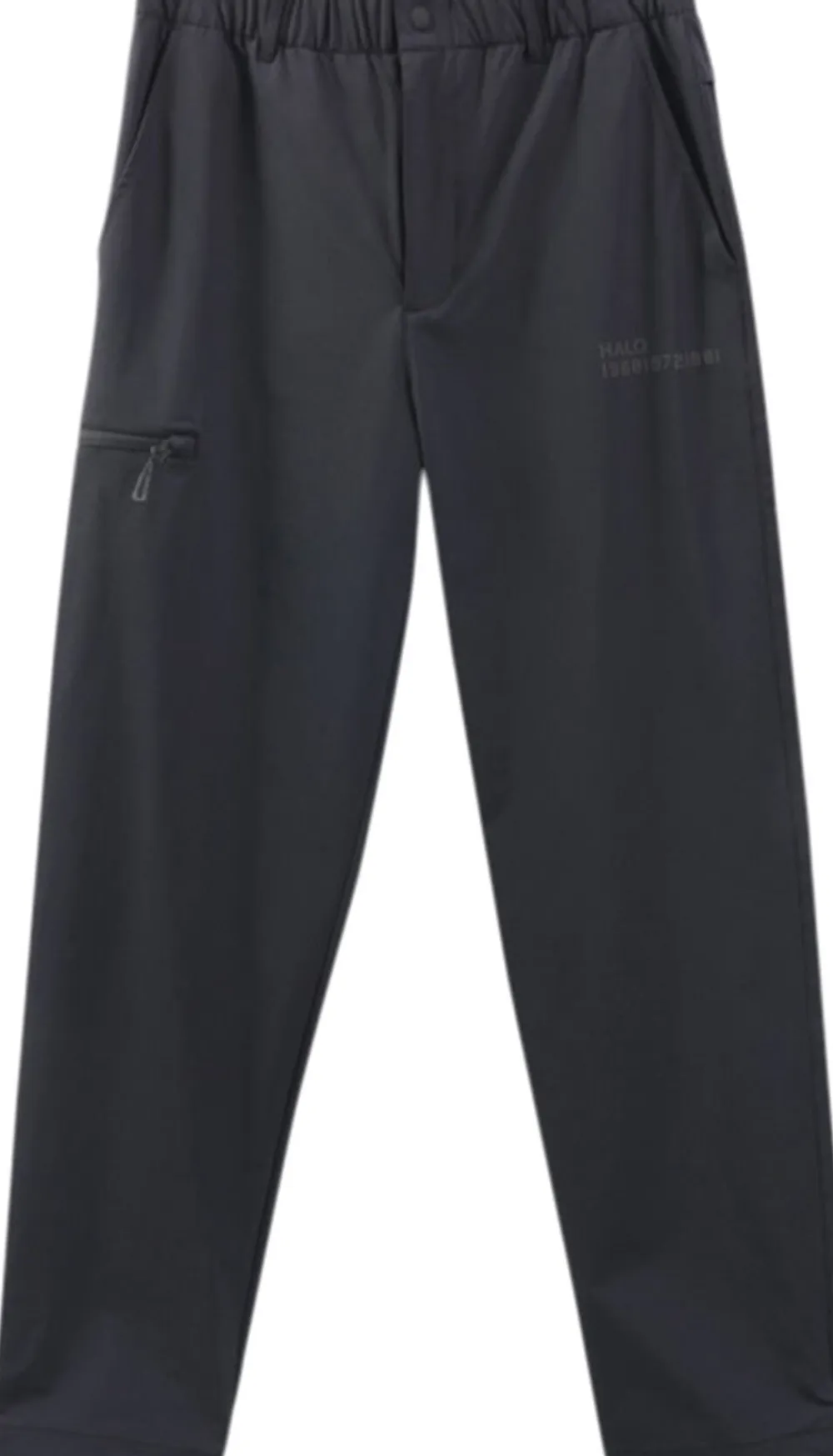 HALO TACTICAL PANTS>Newline HALO Discount
