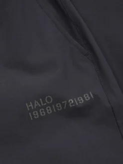 HALO TACTICAL PANTS><noscript><img width=