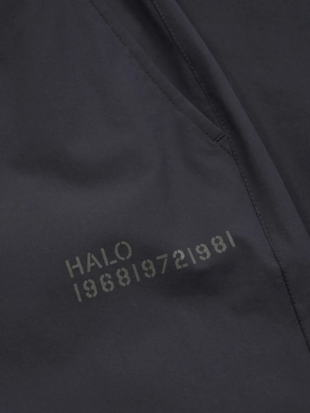 HALO TACTICAL PANTS>Newline HALO Discount