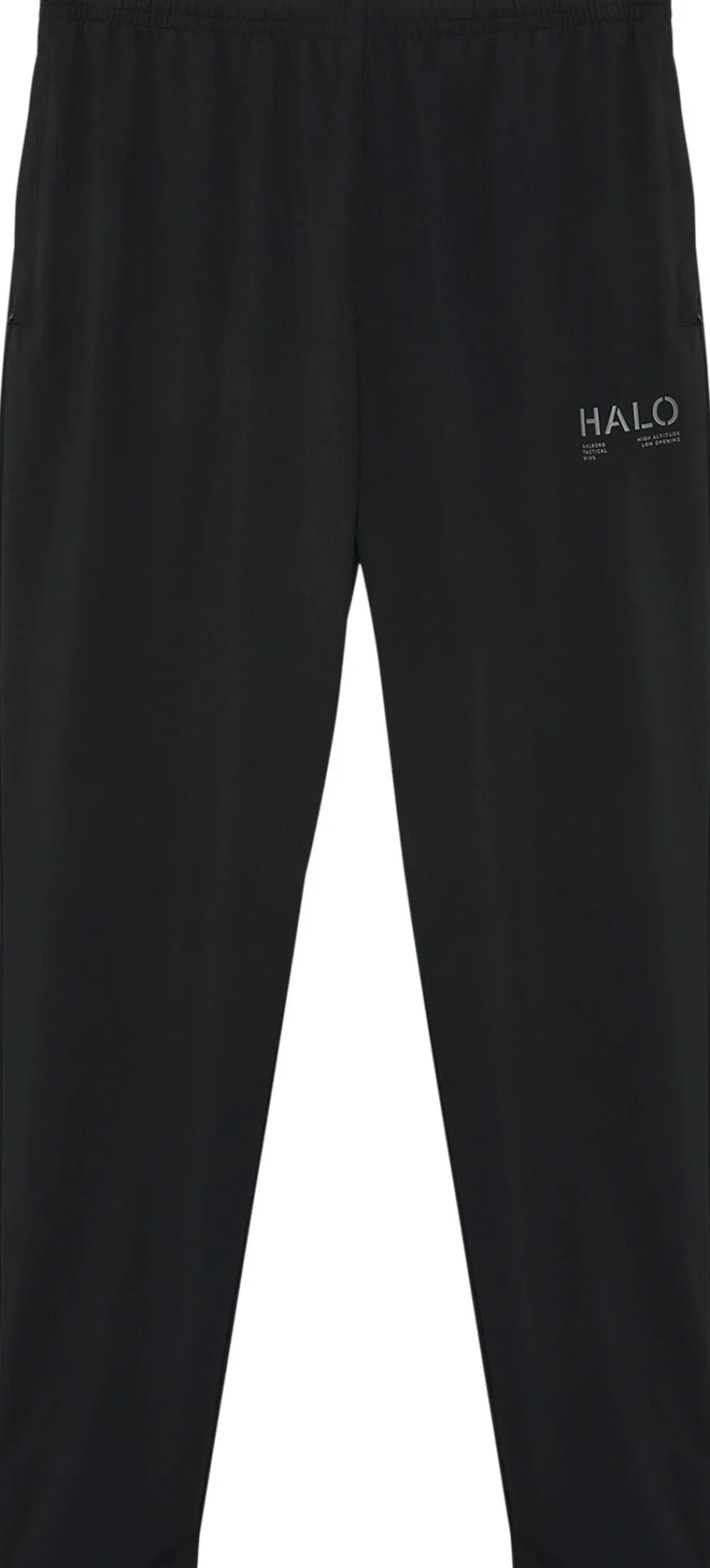 HALO TECH PANTS>Newline HALO
