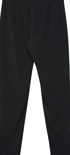 HALO TECH PANTS>Newline HALO