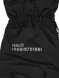 Newline HALO HALO UTILITY GLOVE Sort New