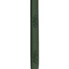 Hammershøi Christmas Kugle 2024 Ø6 cm hvid m. deko>Kähler Discount