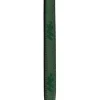 Hammershøi Christmas Kugle 2025 Ø6 cm hvid m. deko>Kähler Outlet